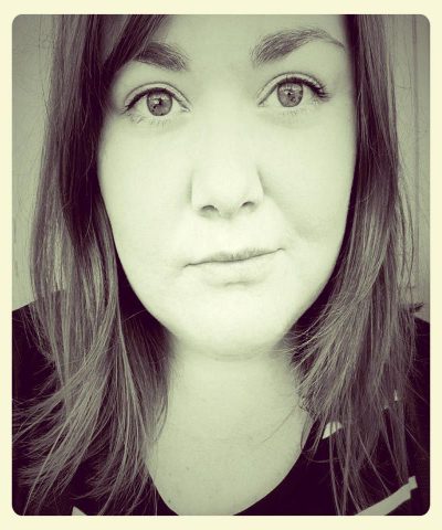 linnnern-e1546889827716